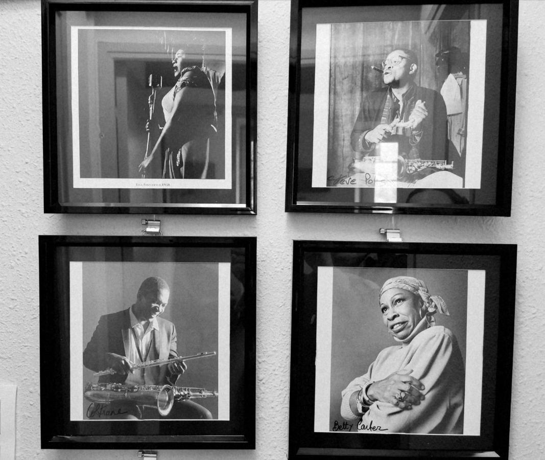 Logis Hotel Restaurant La Barguillere Saint-Pierre-de-Rivière Dış mekan fotoğraf