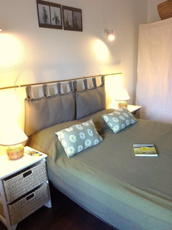 Logis Hotel Restaurant La Barguillere Saint-Pierre-de-Rivière Dış mekan fotoğraf